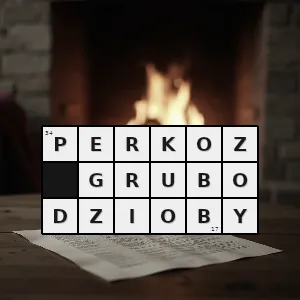 Hasło krzyżówkowe podilymbus podiceps gatunek niewielkiego ptaka wodnego z rodziny perkozów podicipedidae występującego głównie na obszarze obu ameryk aczkolwiek od lat 90 xx wieku pojawiającego się sporadyczn - perkoz grubodzioby – rozwiązanie, synonimy, podpowiedzi i definicje krzyżówkowe